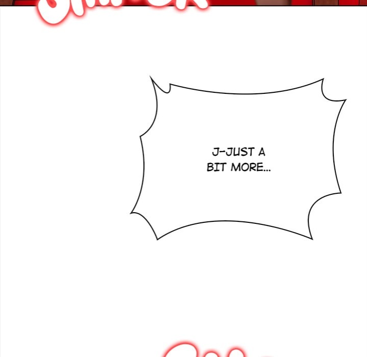 Tattoo Shop Chapter 16 - Page 124