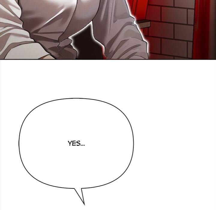 Tattoo Shop Chapter 16 - Page 148