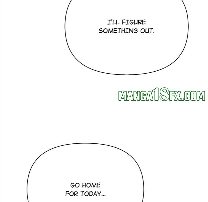 Tattoo Shop Chapter 16 - Page 153