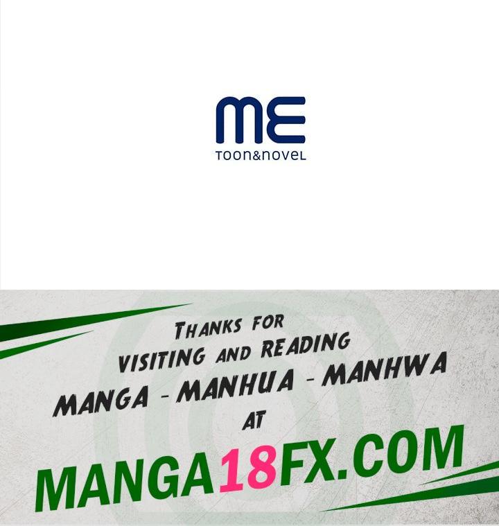 Tattoo Shop Chapter 16 - Page 172