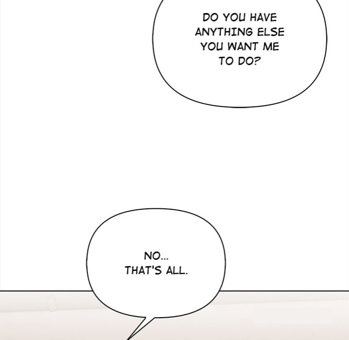 Tattoo Shop Chapter 16 - Page 21