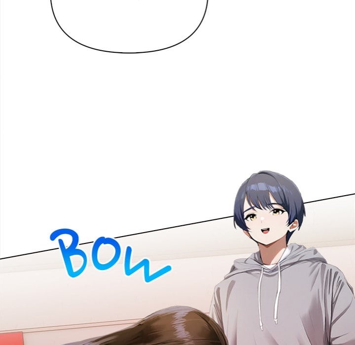 Tattoo Shop Chapter 16 - Page 24