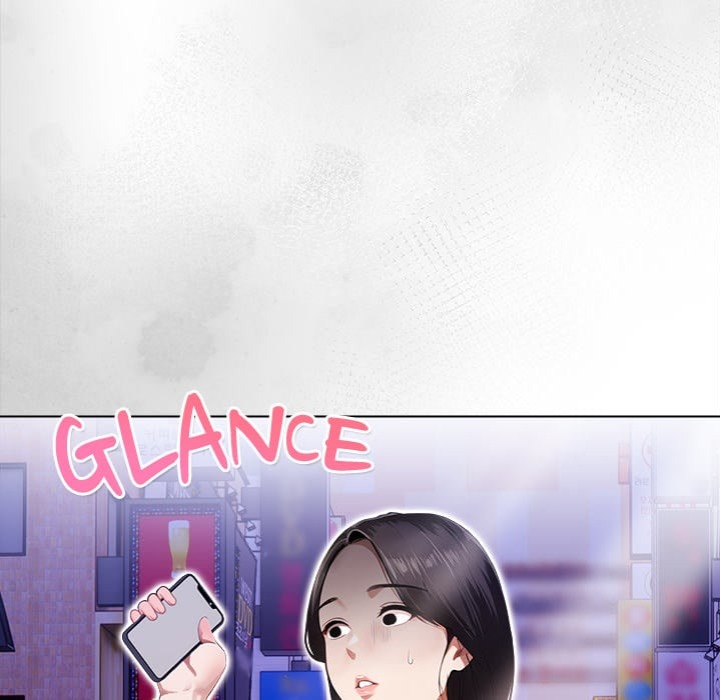 Tattoo Shop Chapter 16 - Page 36