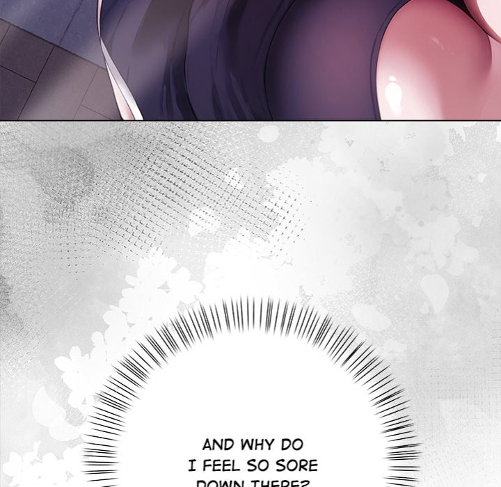 Tattoo Shop Chapter 16 - Page 40