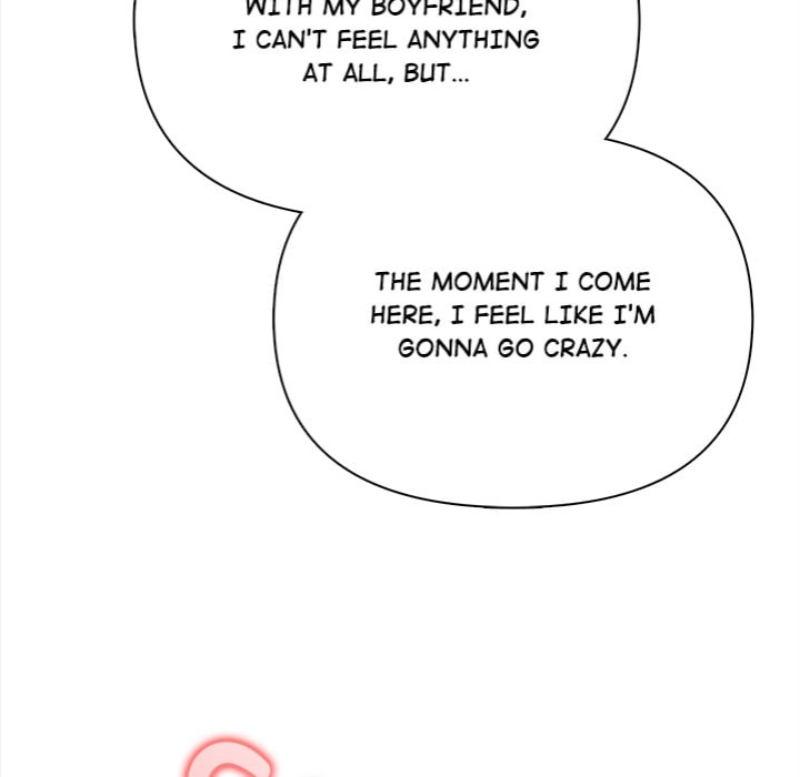 Tattoo Shop Chapter 16 - Page 63