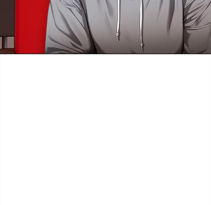 Tattoo Shop Chapter 16 - Page 70