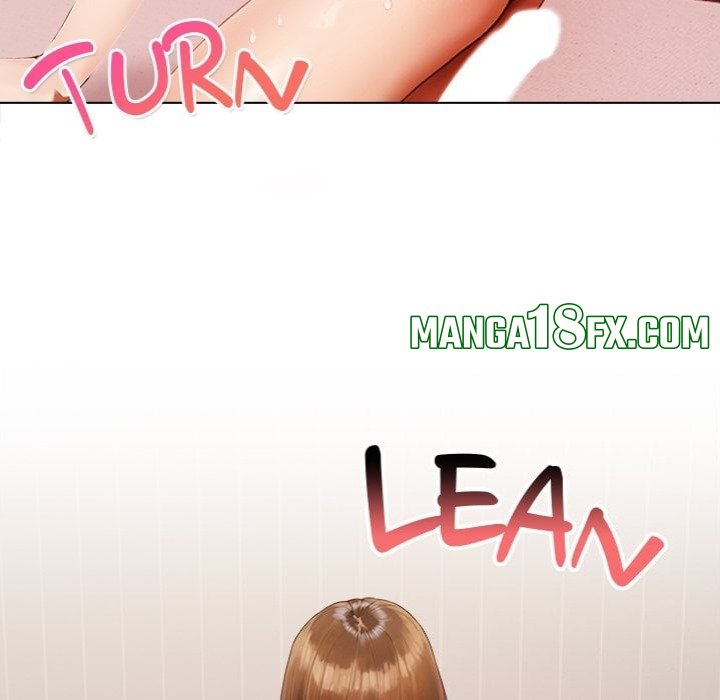 Tattoo Shop Chapter 17 - Page 114