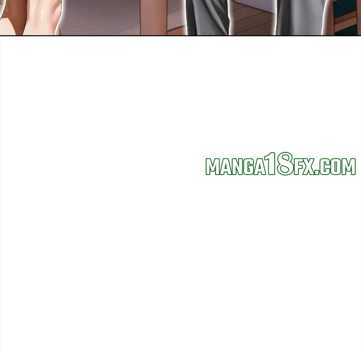 Tattoo Shop Chapter 17 - Page 149