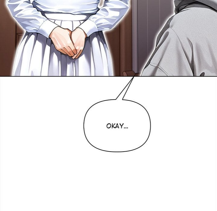 Tattoo Shop Chapter 17 - Page 153