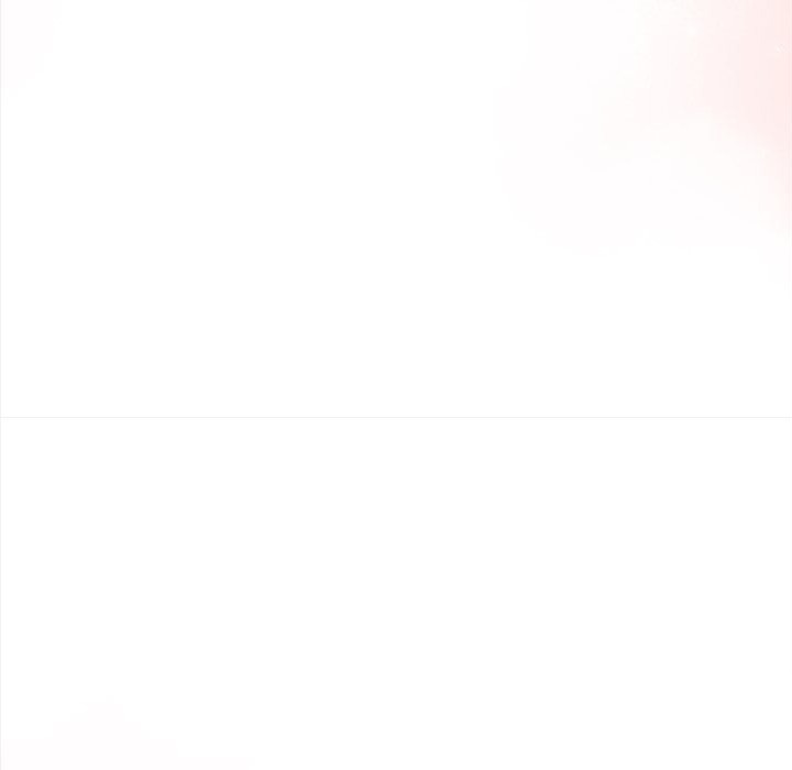 Tattoo Shop Chapter 17 - Page 165