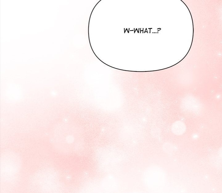 Tattoo Shop Chapter 17 - Page 174