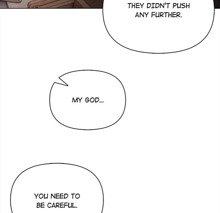 Tattoo Shop Chapter 17 - Page 37