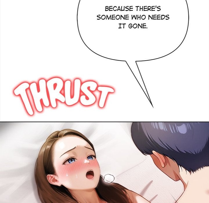 Tattoo Shop Chapter 17 - Page 86