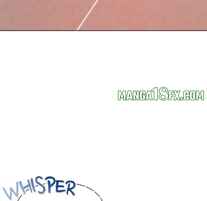 Tattoo Shop Chapter 18 - Page 127