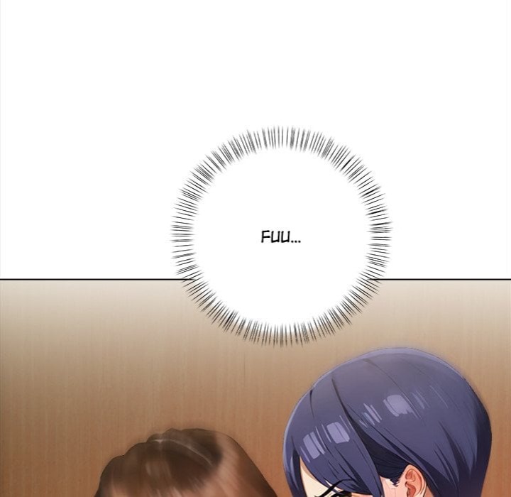 Tattoo Shop Chapter 18 - Page 153