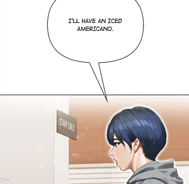 Tattoo Shop Chapter 18 - Page 46