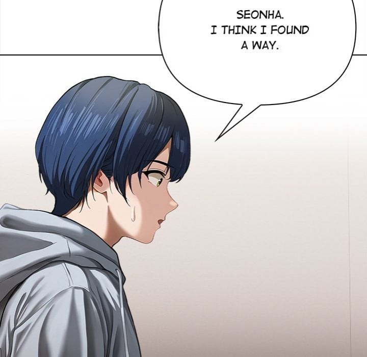 Tattoo Shop Chapter 18 - Page 55