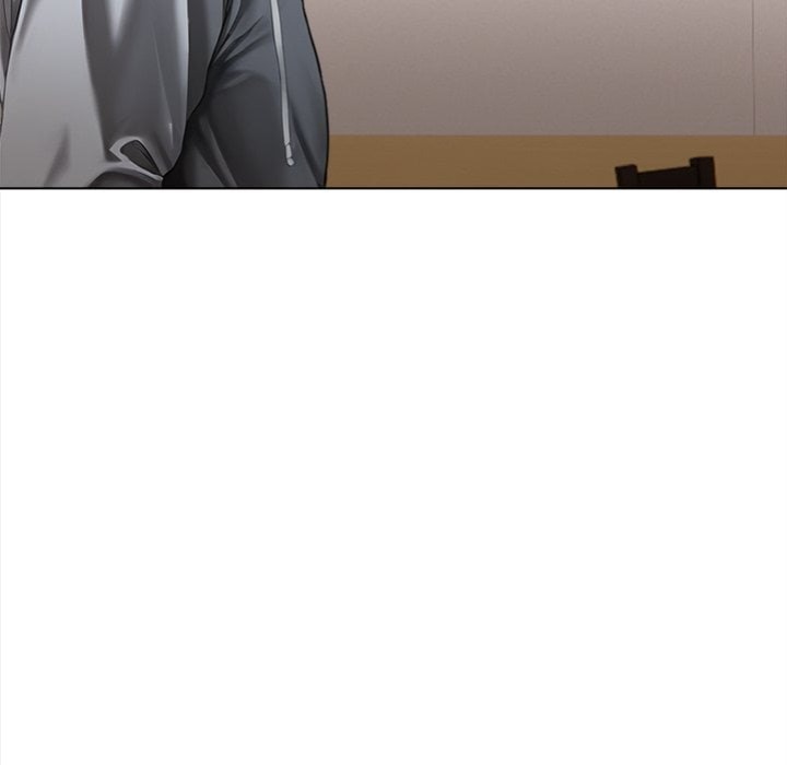 Tattoo Shop Chapter 18 - Page 56