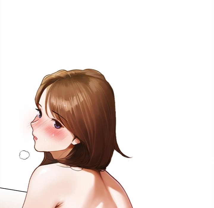 Tattoo Shop Chapter 18 - Page 68