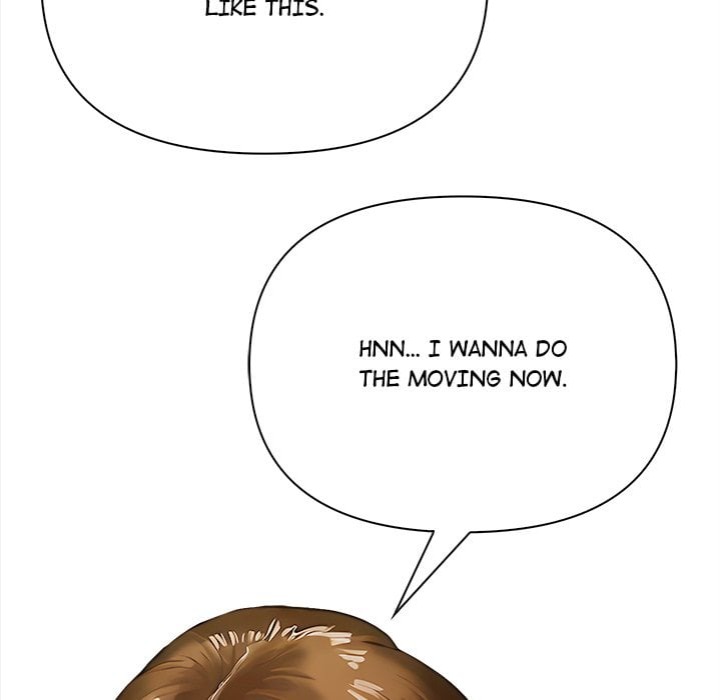 Tattoo Shop Chapter 18 - Page 91