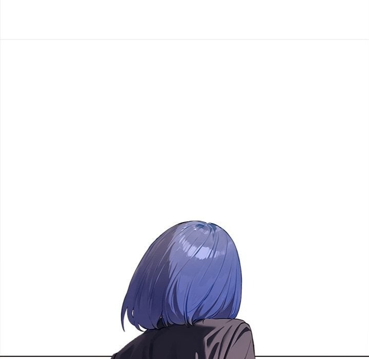 Tattoo Shop Chapter 19 - Page 108