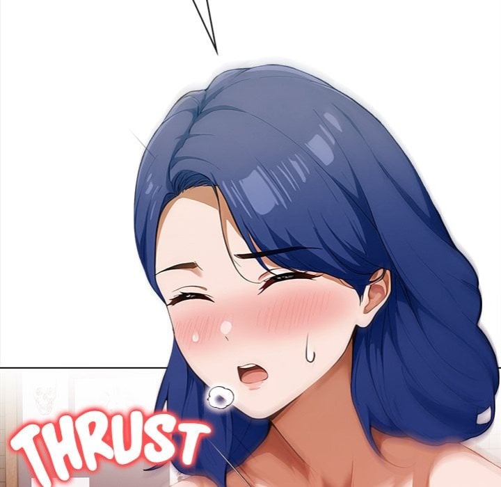 Tattoo Shop Chapter 19 - Page 133