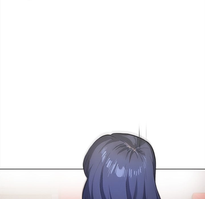 Tattoo Shop Chapter 19 - Page 151