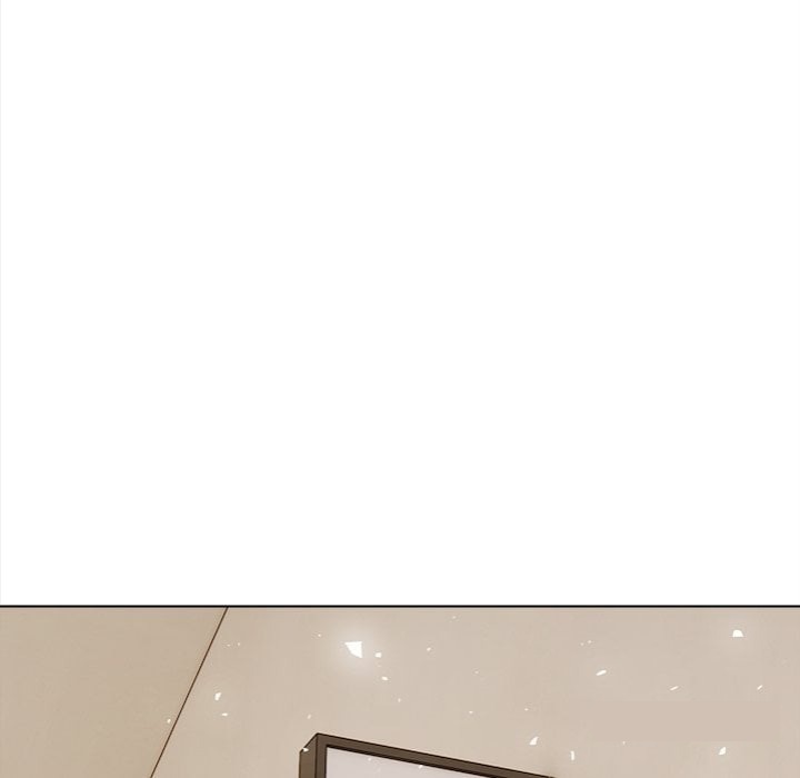 Tattoo Shop Chapter 19 - Page 180