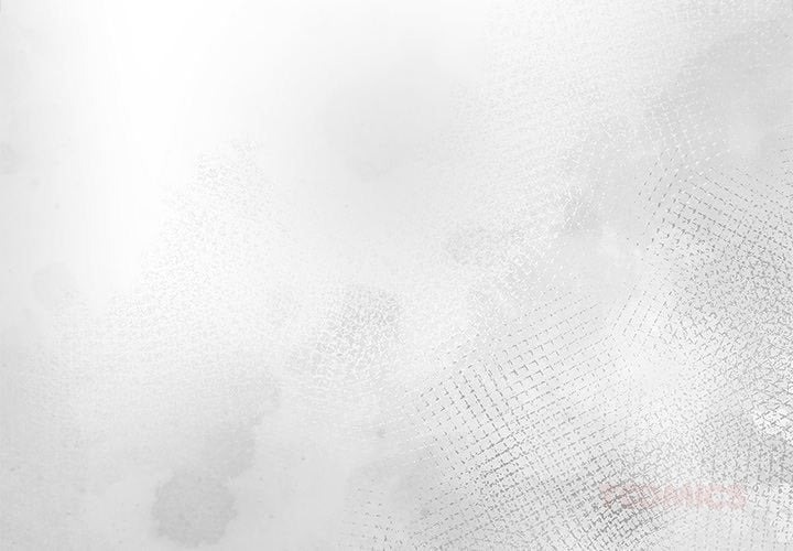 Tattoo Shop Chapter 19 - Page 4