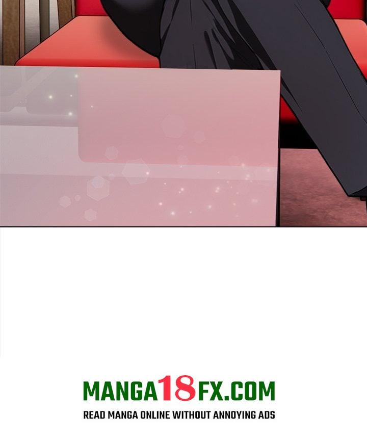 Tattoo Shop Chapter 19 - Page 54