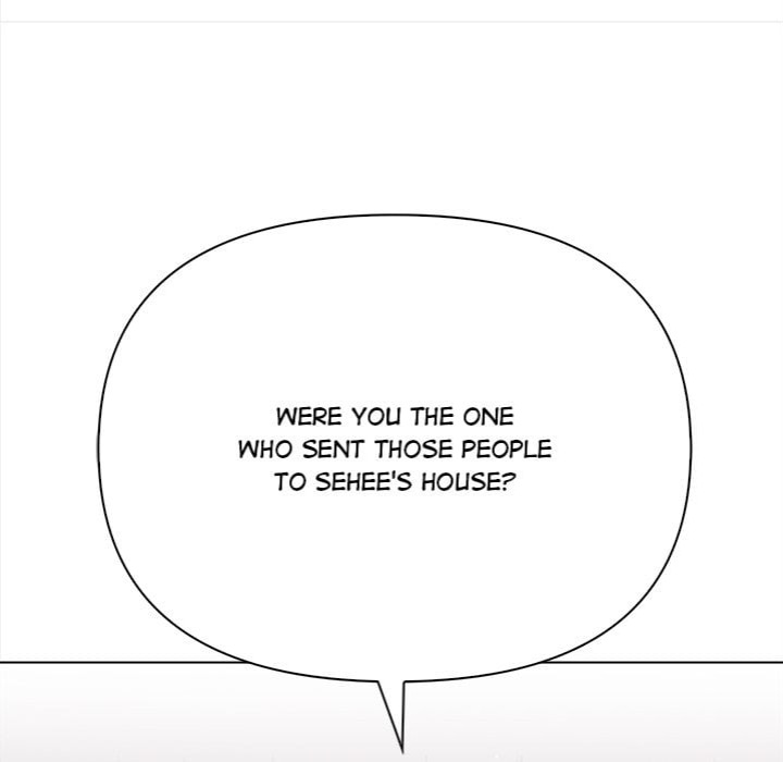 Tattoo Shop Chapter 19 - Page 55