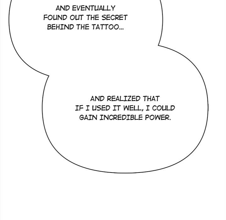 Tattoo Shop Chapter 19 - Page 62