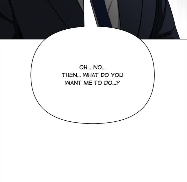 Tattoo Shop Chapter 19 - Page 92