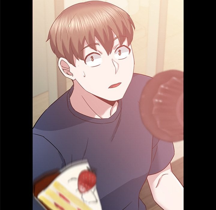 Tell Me the Future Chapter 19 - Page 11