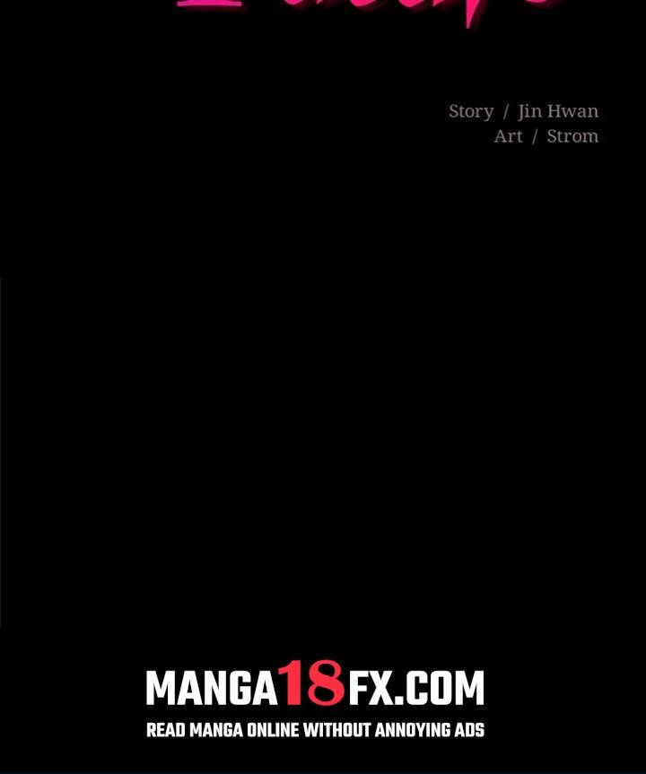 Tell Me the Future Chapter 19 - Page 15