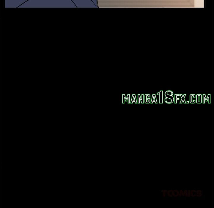 Tell Me the Future Chapter 19 - Page 156