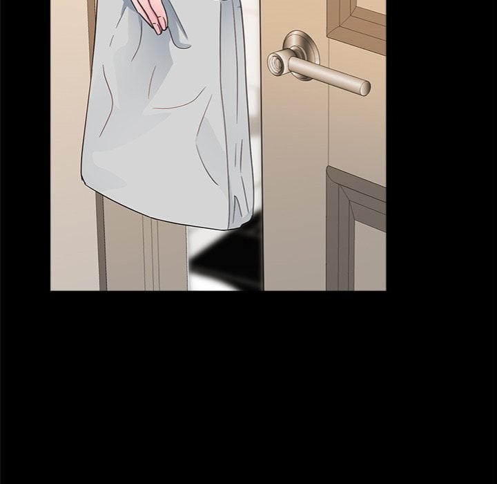 Tell Me the Future Chapter 19 - Page 169