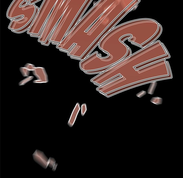 Tell Me the Future Chapter 19 - Page 17