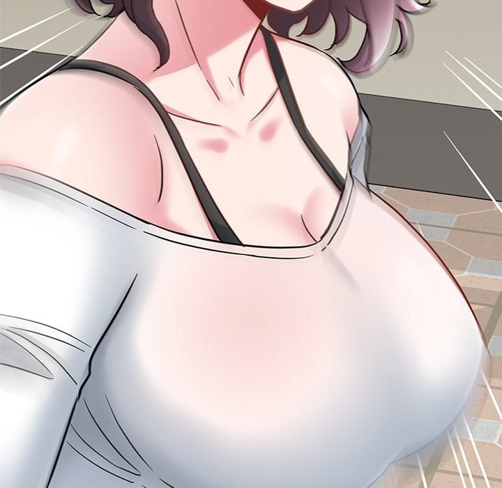 Tell Me the Future Chapter 19 - Page 185