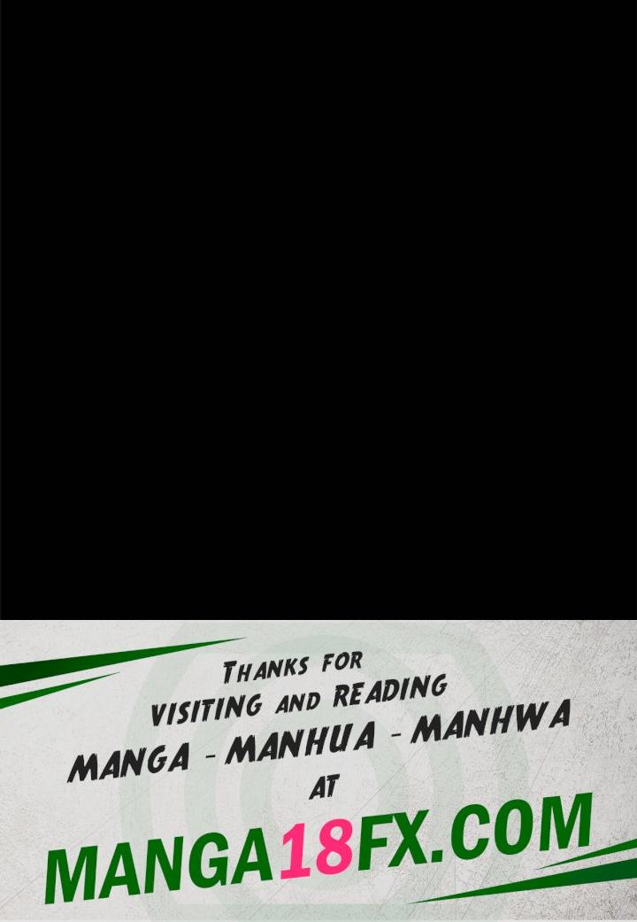 Tell Me the Future Chapter 19 - Page 187