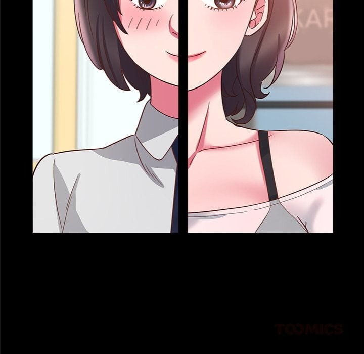 Tell Me the Future Chapter 19 - Page 60