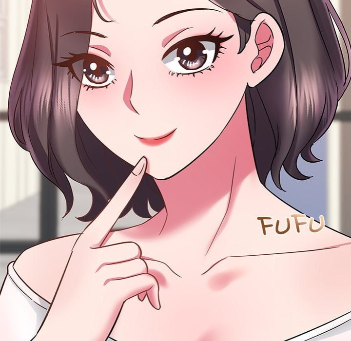 Tell Me the Future Chapter 19 - Page 63