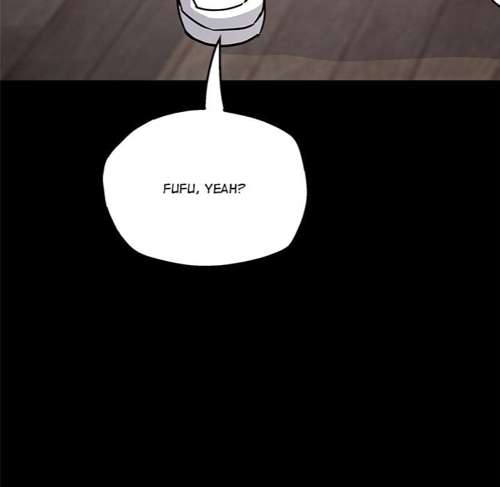 Tell Me the Future Chapter 19 - Page 70