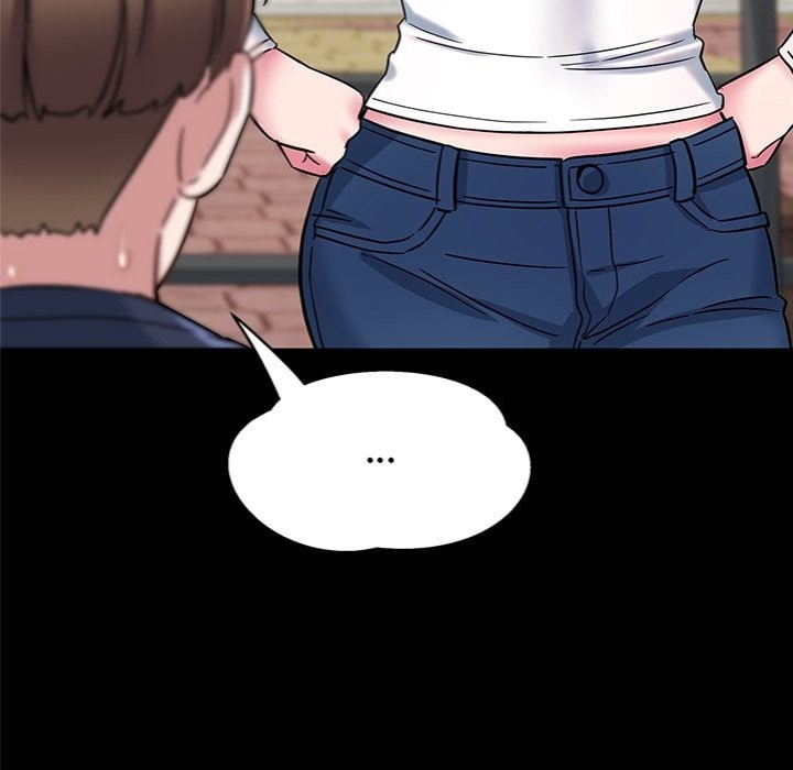 Tell Me the Future Chapter 19 - Page 77