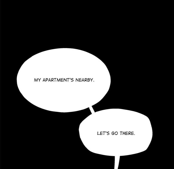 Tell Me the Future Chapter 19 - Page 97