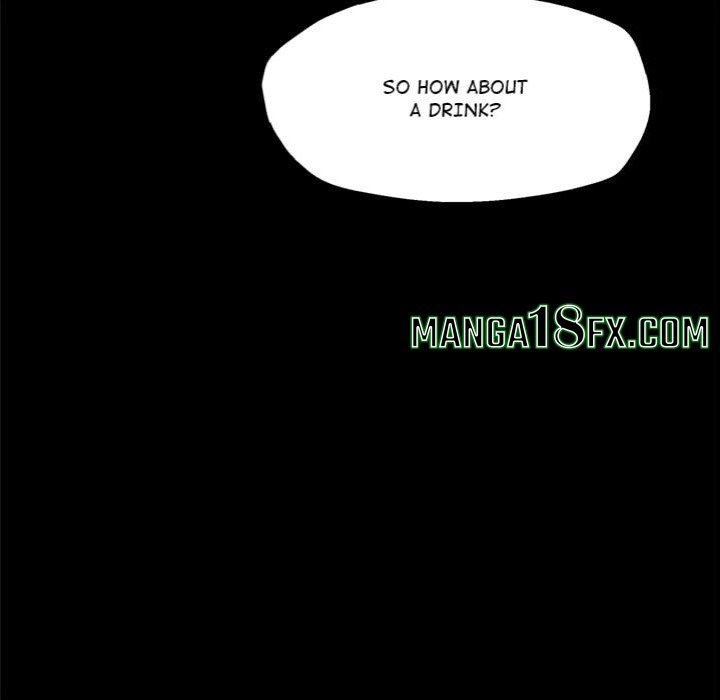 Tell Me the Future Chapter 20 - Page 103