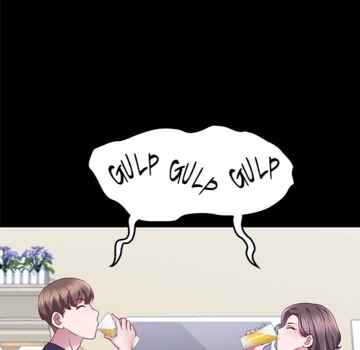 Tell Me the Future Chapter 20 - Page 117