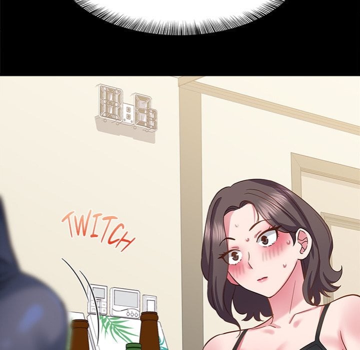 Tell Me the Future Chapter 20 - Page 135