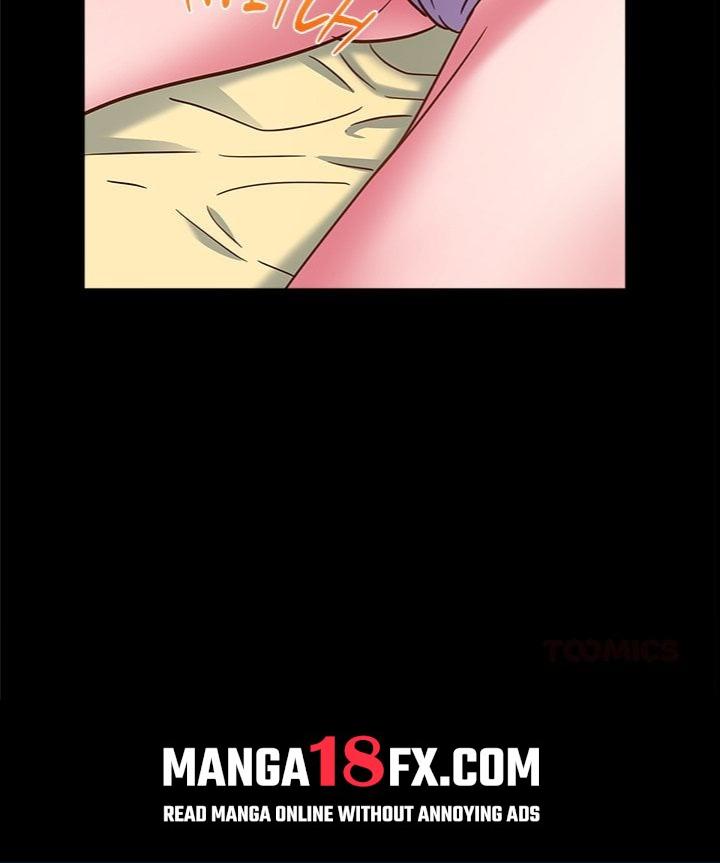 Tell Me the Future Chapter 20 - Page 140