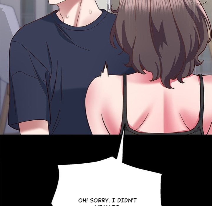 Tell Me the Future Chapter 20 - Page 145